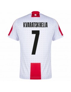 georgia home jersey 2022/2023