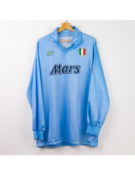Adidas via roma napoli deals