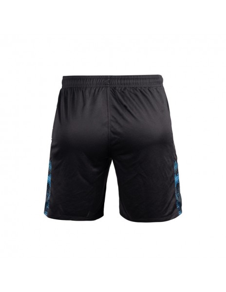 Pantaloncini del napoli deals
