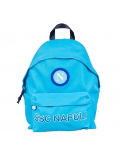 Zaino Americano SSC Napoli...