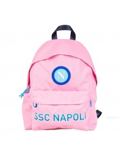 Zaino Americano Ssc Napoli...