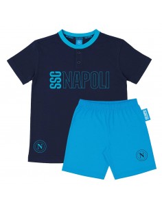 SSC Napoli Summer Set for...