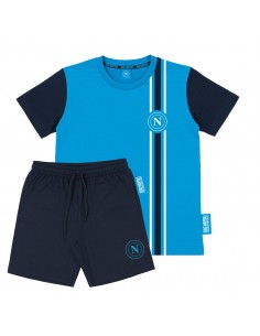 SSC Napoli Summer Set for...