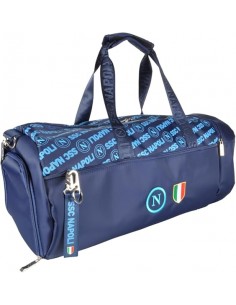 napoli Scudetto Bag