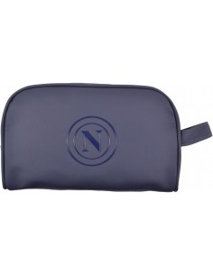 SSC Napoli Medium Toiletry Bag