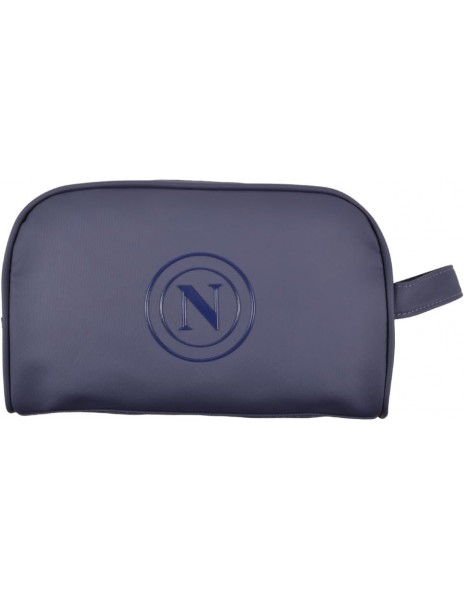 SSC Napoli Medium Toiletry Bag
