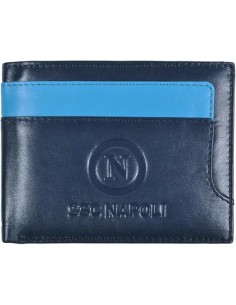 wallet with card holder...