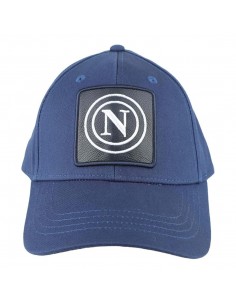 cappello snapback cotone...