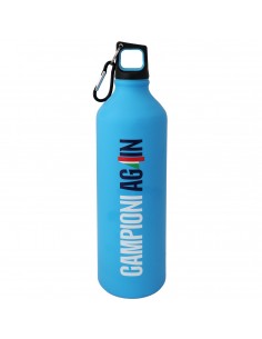 SSC Napoli Again Bottle 800...