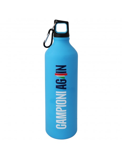 SSC Napoli Again Bottle 800 ml  