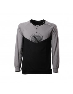 ssc napoli black and grey...