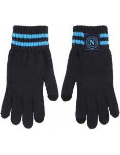 SSC Napoli Blue Official...