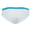 Slip Bianco SSC Napoli