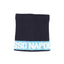 Scaldacollo SSC Napoli Fascia Azzurra