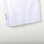 T-SHIRT NAPOLI RAPPRESENTANZA BIANCA BAMBINO 2020/2021
