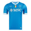 Maglia Home Ssc Napoli ea7 2025/2026
