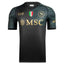 Ssc Napoli EA7 Third Jersey 2023/2024