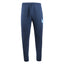 Tuta Girocollo Homewear Blu SSC Napoli