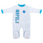 Pigiama Neonato Sky SSC Napoli