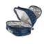 Lunch Bag SSC Napoli Blu Bambino
