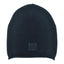 Cappello SSC Napoli in Lana Blu