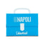 Valigetta Mini Poly SSC Napoli