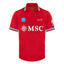 maglia third replica ssc napoli ea7 2026/2027