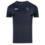 De Bruyne commemorative T-shirt SSC Napoli