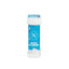 Bolle di Sapone Ssc Napoli