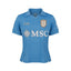 maglia centenario donna home ssc napoli ea7 2026/2027