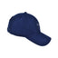 Cappello Snapback Alcantara Argento SSC Napoli