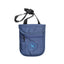 Borsello travel ssc napoli