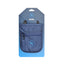 Borsello travel ssc napoli