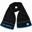 Sciarpa Blu Pile SSC Napoli