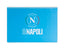 Agenda da Scrivania Again SSC Napoli Big