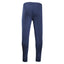 Tuta Homewear Girocollo SSC Napoli Blu