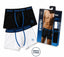 Bipack Boxer Ssc Napoli