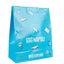 Mistery Bag SSC Napoli 12 pz