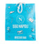 Mistery Bag SSC Napoli 12 pz