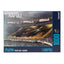 Puzzle SSC Napoli 1000 pz Avanti Scugnizzi