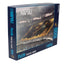 Puzzle SSC Napoli 1000 pz Avanti Scugnizzi