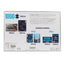 Puzzle SSC Napoli 1000 pz Avanti Scugnizzi