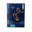 Puzzle SSC Napoli 1000 pz Centenario