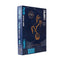 Puzzle SSC Napoli 1000 pz Centenario