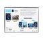Puzzle SSC Napoli 1000 pz Centenario