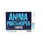 Puzzle SSC Napoli 500 pz Anima Partenopea