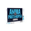 Puzzle SSC Napoli 500 pz Anima Partenopea