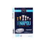 Puzzle SSC Napoli 500 pz Centenario