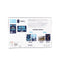 Puzzle SSC Napoli 500 pz Centenario