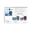 Puzzle SSC Napoli 250 pz
